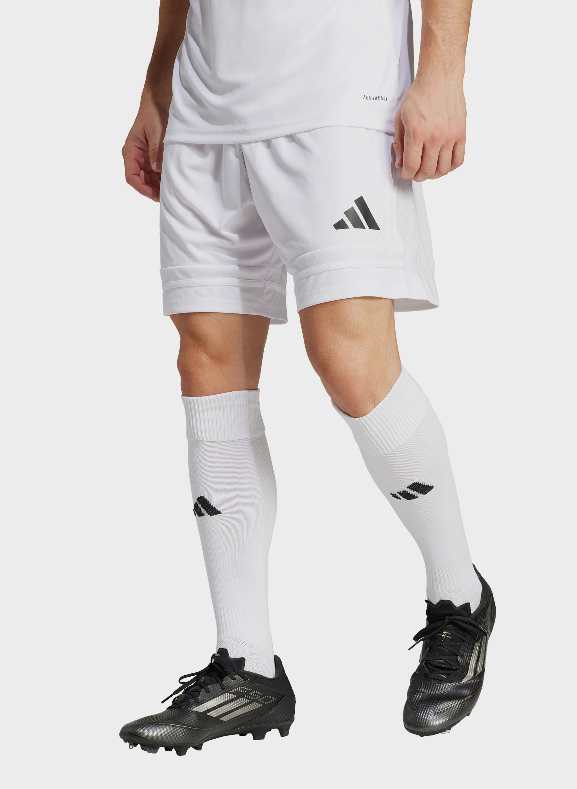 ADIDAS SHORT SQUADRA 25