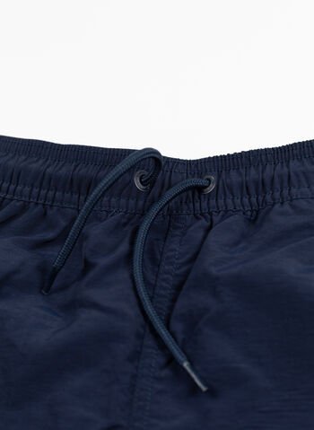 COSTUME BOXER BEACH RAGAZZO, 519A NVY, small