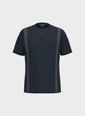 MAGLIA CLUB 25 TECH, NV NVY, thumb
