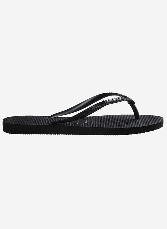 INFRADITO SLIM GLITTER II, 1069 BLK, medium