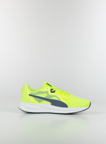 SCARPA TWITCH RUNNER, 13 LIMEANT, small