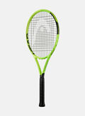 RACCHETTA EXTREME ELITE 2026, - LIMEBLK, thumb
