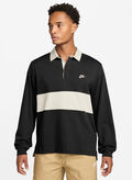 POLO RUGBY CLUB, 010 BLK, thumb