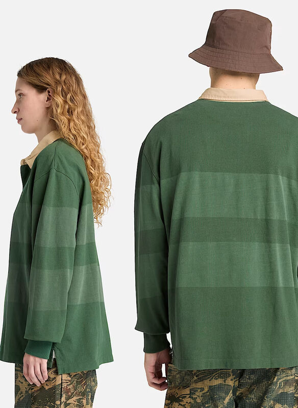 null, - PINE, medium