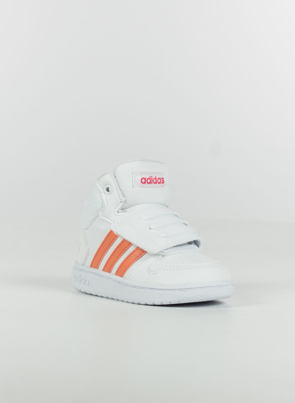 scarpe hoops 2.0 mid