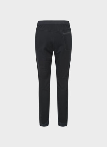 PANTALONE VERTIGO OUTDOOR, 9092 BLK, small