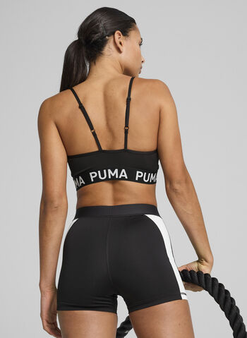 REGGISENO MOVE STRONG, , small