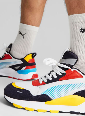 SCARPA RS 3.0 FUTURE VINTAGE, 01 WHTNVYELRED, small