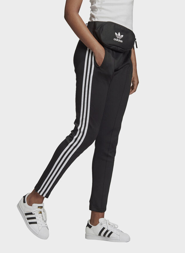 adidas pantaloni sst
