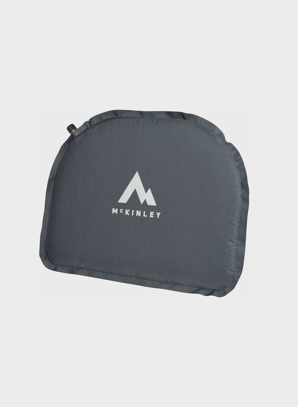 CUSCINO GONFIABILE, 902 GREY, medium