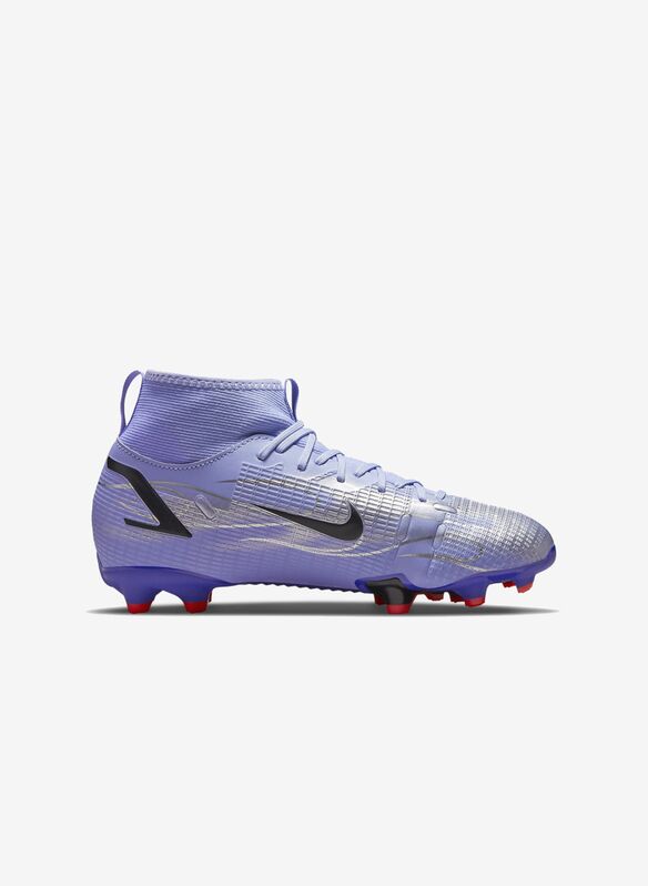 scarpe calcio personalizzate bambino