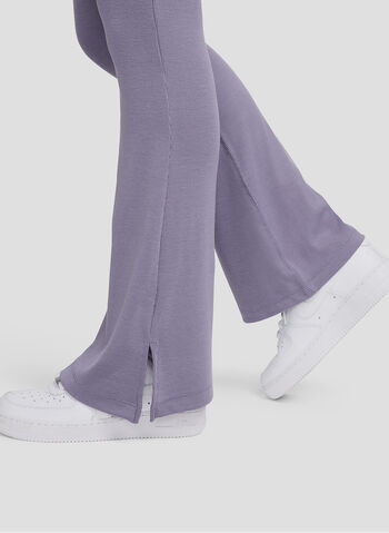 PANTALONE CHILL, 509 PURPLE, small