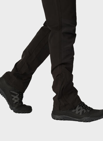 PANTALONE QUESTRA V, 800 BLK, small
