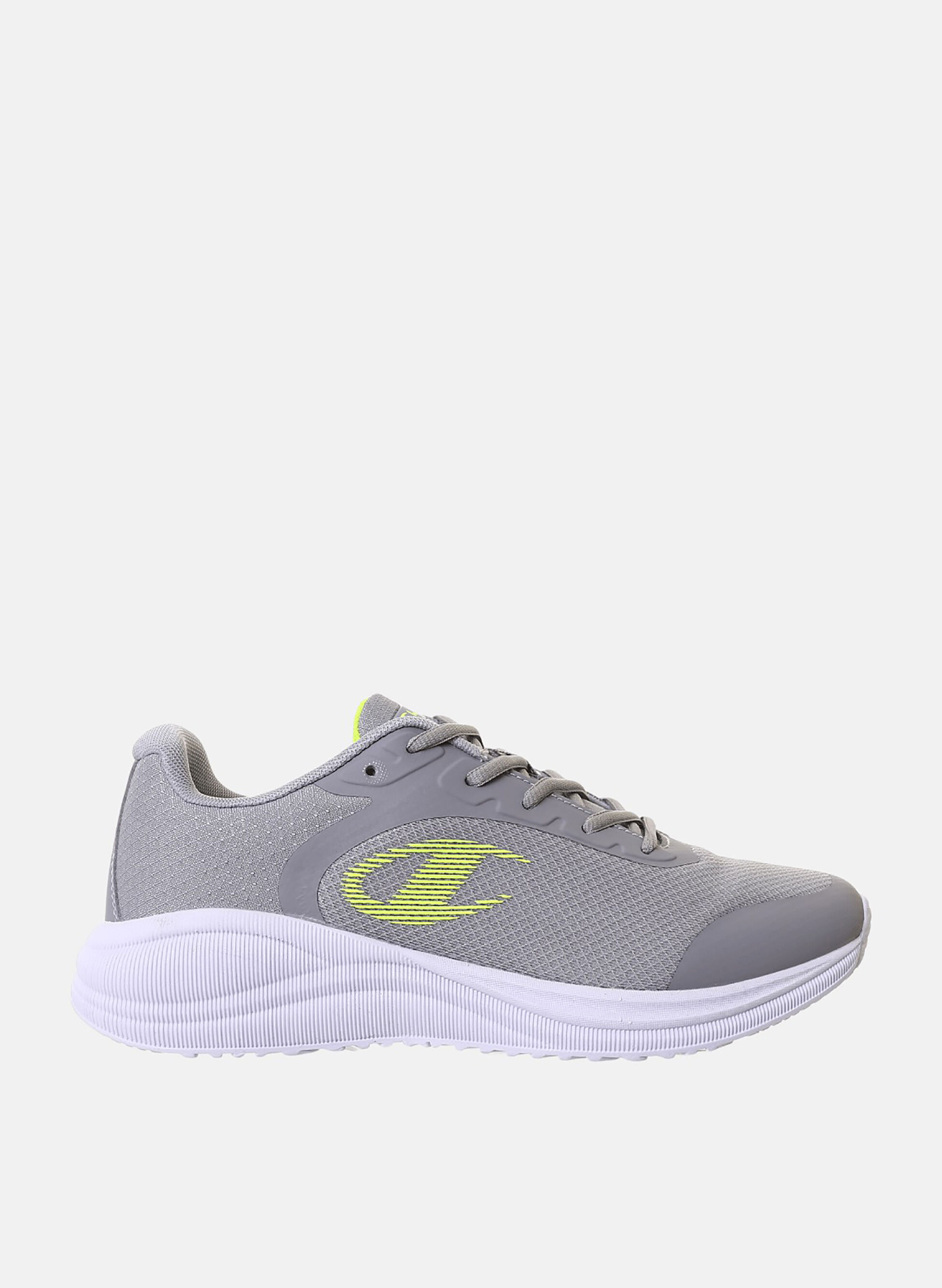 CHAMPION SCARPA SYPHON 8