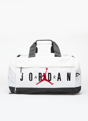 BORSA SMALL, 001 WHT, small