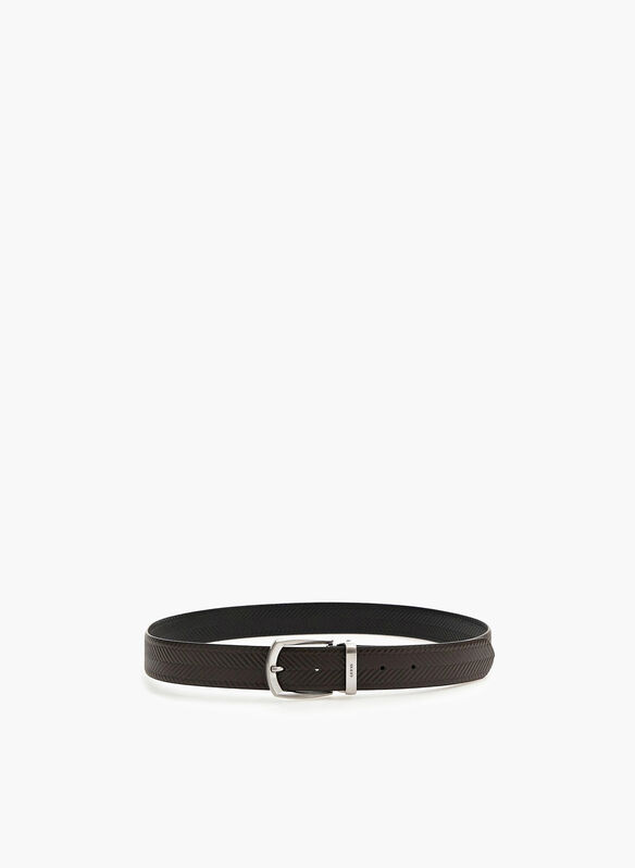 COPPIA POLSINO CORTO SWOOSH, 101 WHT, medium