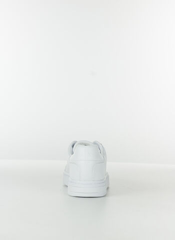 SCARPA LONDON, , small