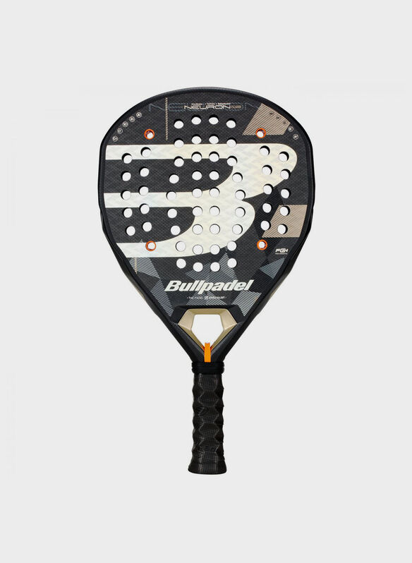 RACCHETTA NEURON 02, - 002, medium