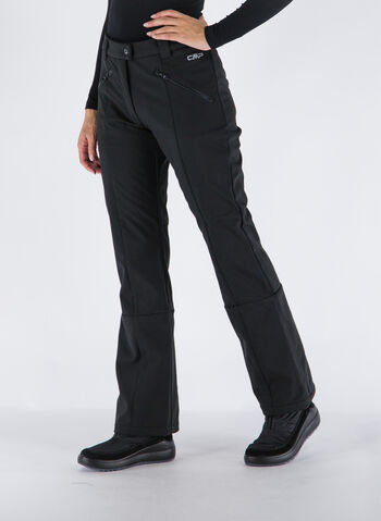 PANTALONE SOFTSHELL 7000, , small