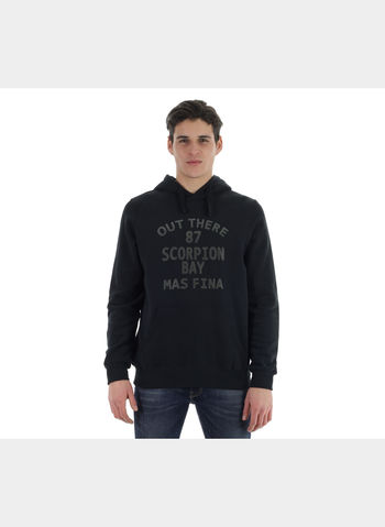 FELPA FLOCK , , small