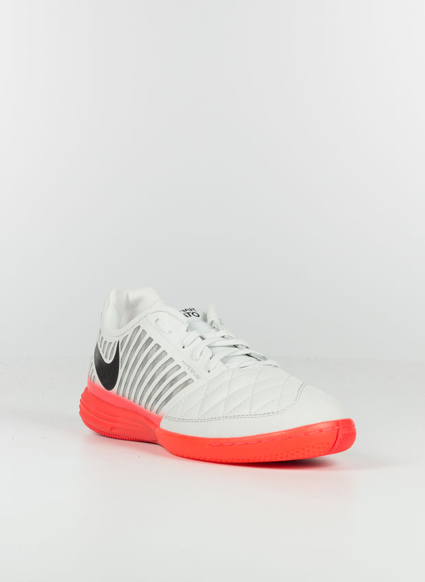 SCARPA LUNAR GATO II IC, 060PLATINUM, large