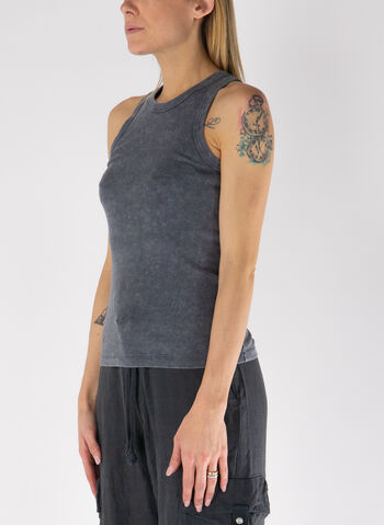 CANOTTA ICON, VS517 FUMO, small