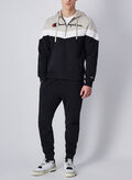 ES057 GREYBLK