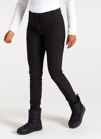 PANTALONE SCI UPSHAPE 4, 800 BLK, small