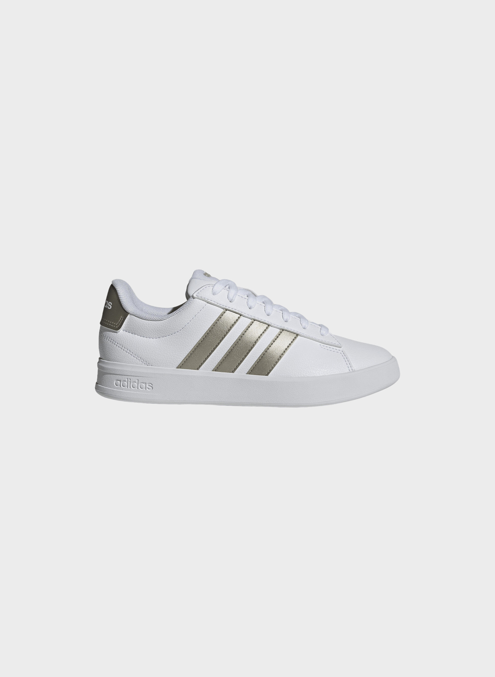 Scarpa Grand Court 3.0