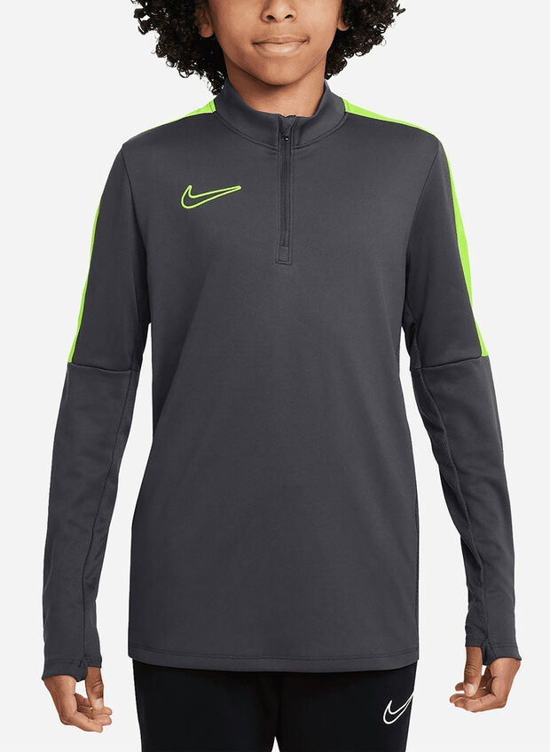 MAGLIA DRI-FIT ACADEMY RAGAZZO, 061 ANTVOLT, large