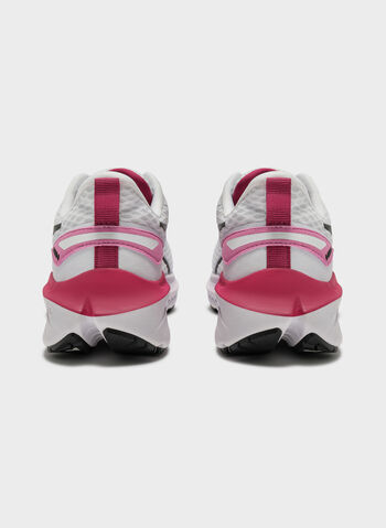 SCARPA STRADA 3, C0351 WHTFUX, small