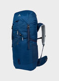 ZAINO SCOUT I CT 60LT, 900 BLUE, thumb
