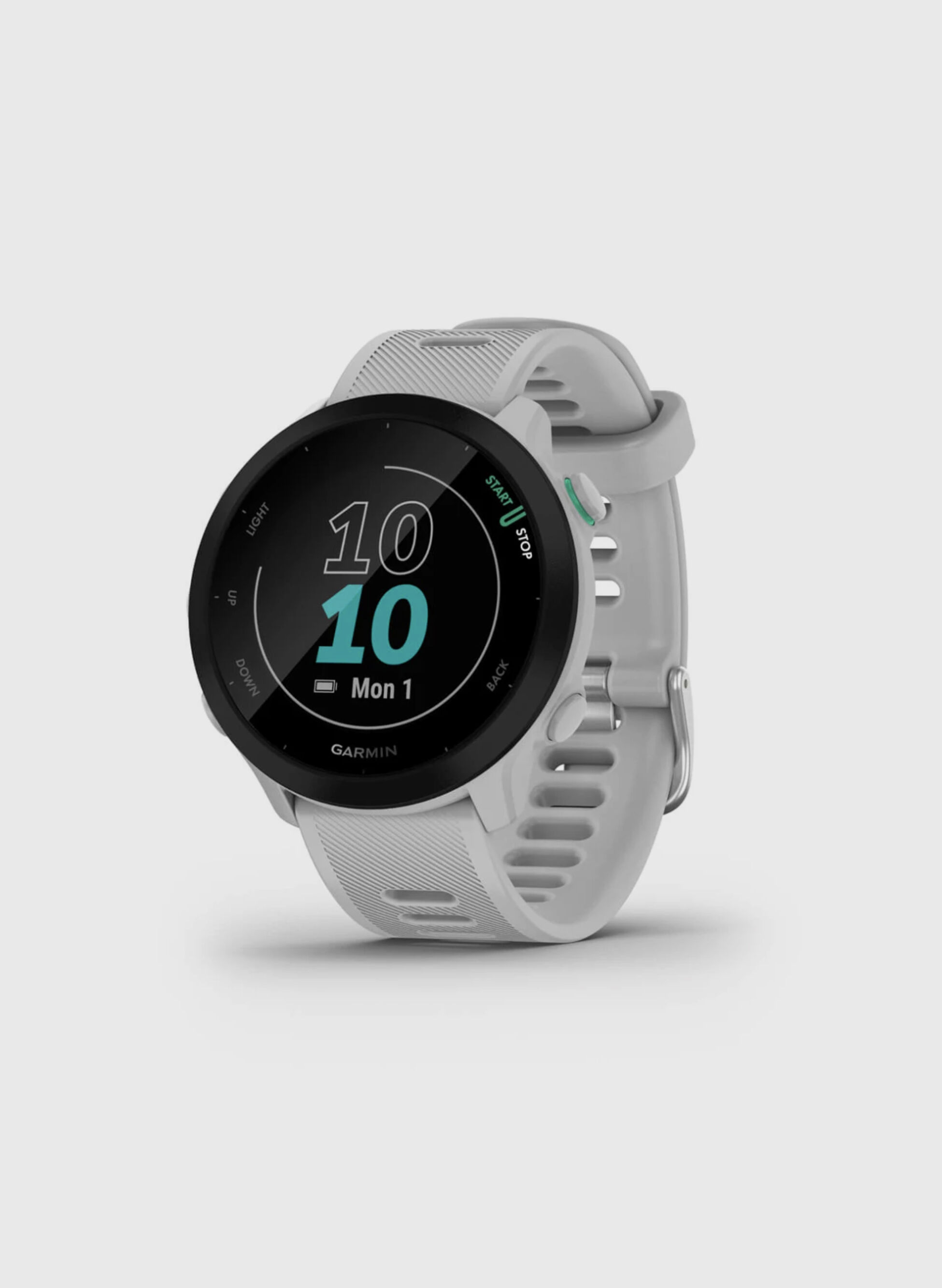GARMIN OROLOGIO GPS FORERUNNER 55
