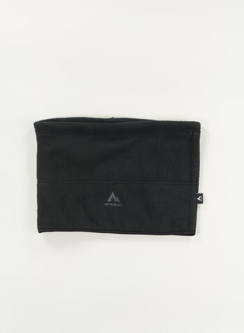 SCALDACOLLO PILE NECKO, 057 BLK, small