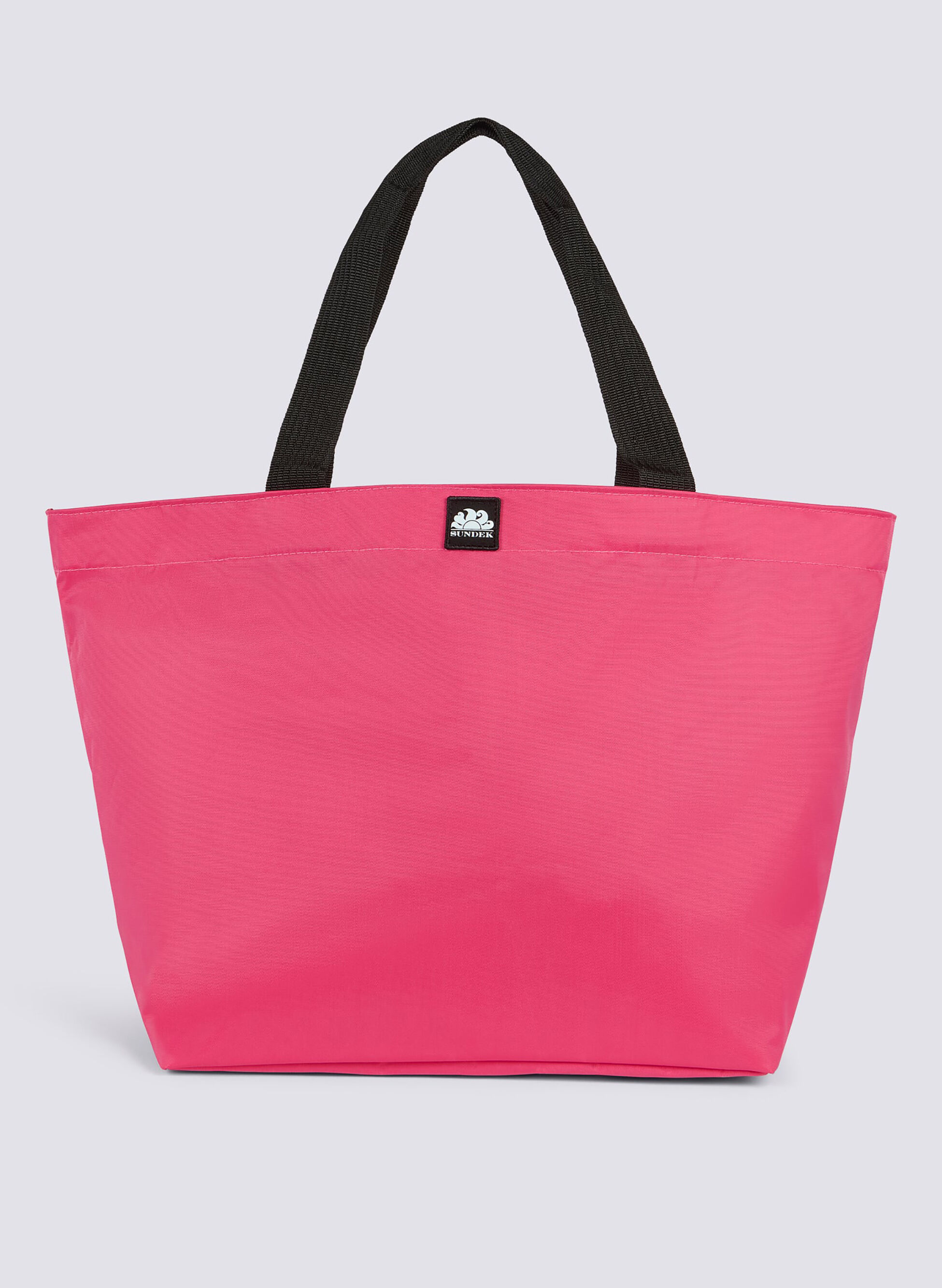 SUNDEK BORSA MAXI SHOPPING UNI