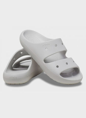 CIABATTA FASCIA CLASSIC 2, ATMO ATMOSPHERE, small