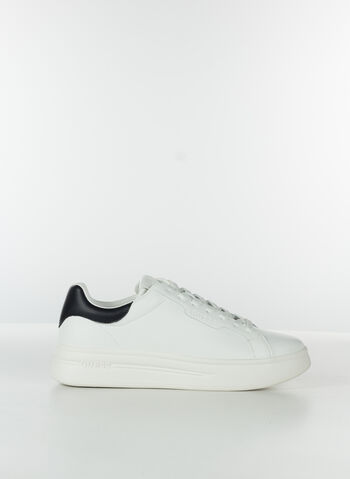 SCARPA WINNO, WHIBK WHTBLK, small