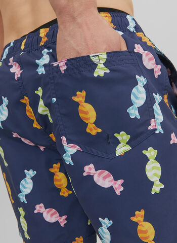 COSTUME BOXER BEACH FIJI FANTASIA, NAVY BLAZER CARAMELLA NVY, small