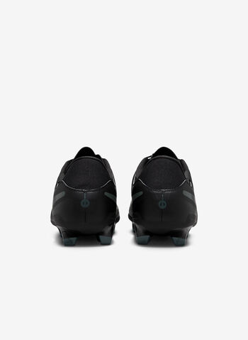 SCARPA TIEMPO LEGEND 10 ACADEMY, 002 BLK, small