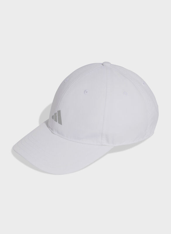 null, - WHT, medium