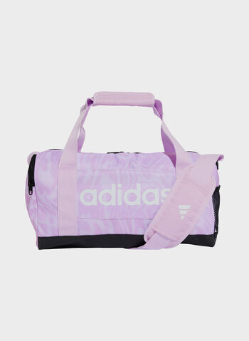 BORSA LINEAR XSMALL, PINKWHT, small