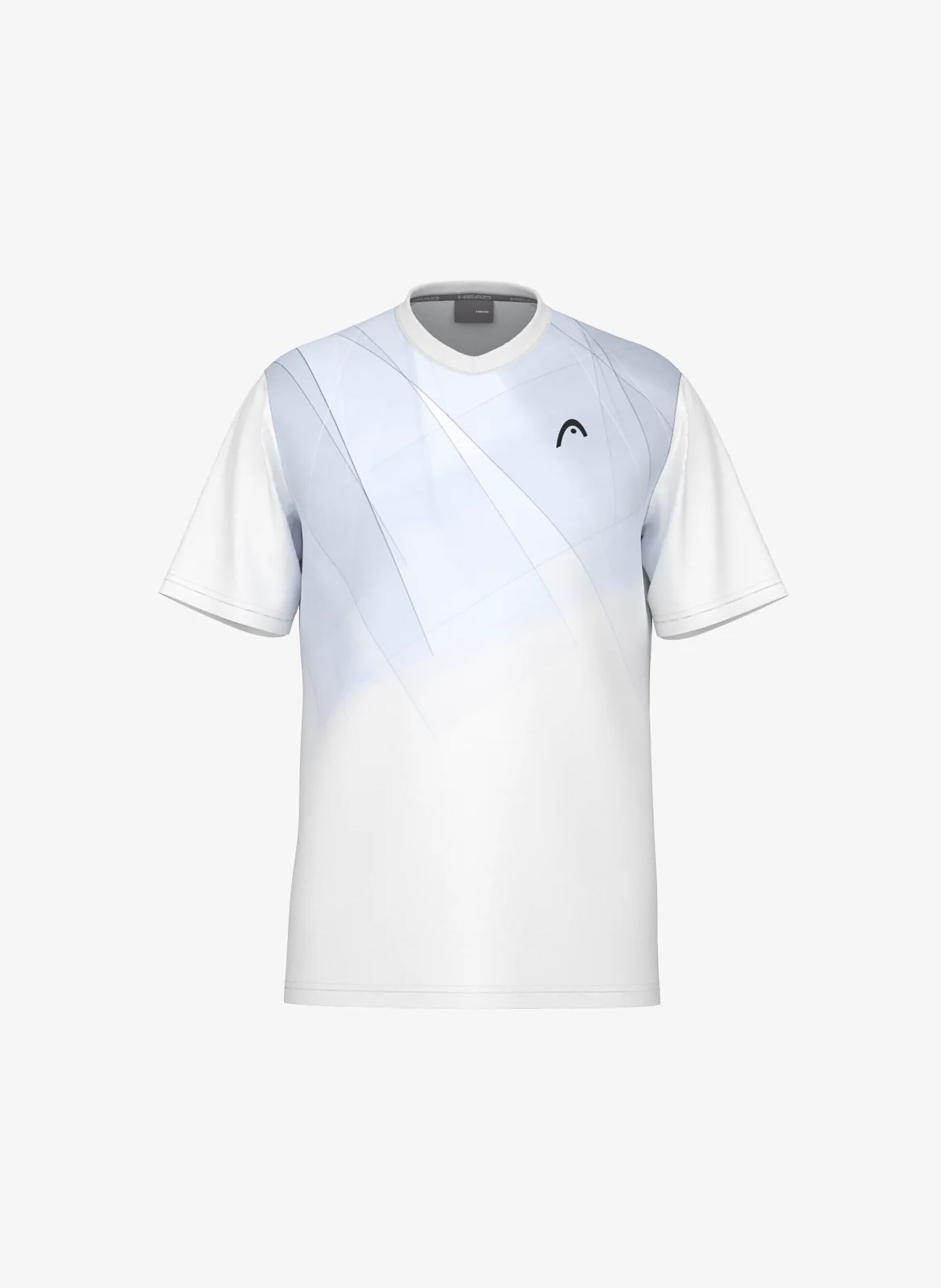 HEAD MAGLIA TOP SPIN PADEL-TENNIS