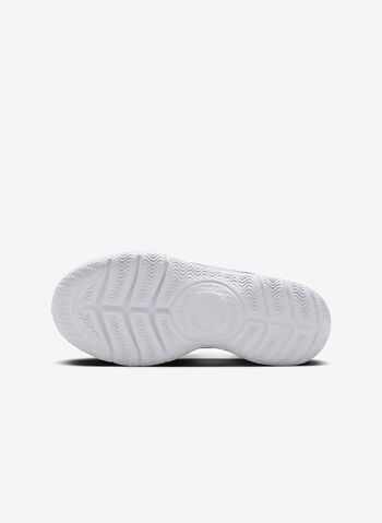 SCARPA FLEX RUNNER INFANT, 001 GREY, small