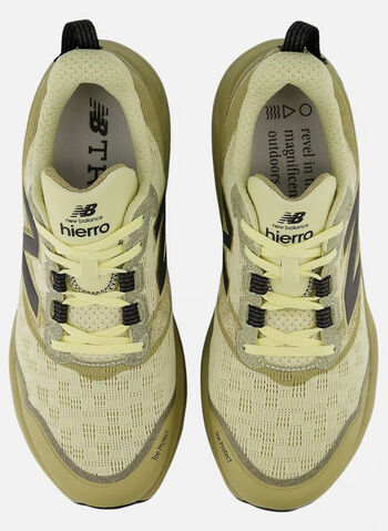 SCARPA FRESH FOAM X HIERRO V9, BEI, small