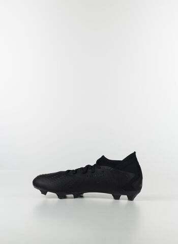 SCARPA PREDATOR ACCURACY.3 FG, BLK, small