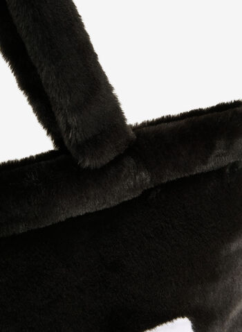 BORSA SHOPPER UP 17 L, 01 BLK, small
