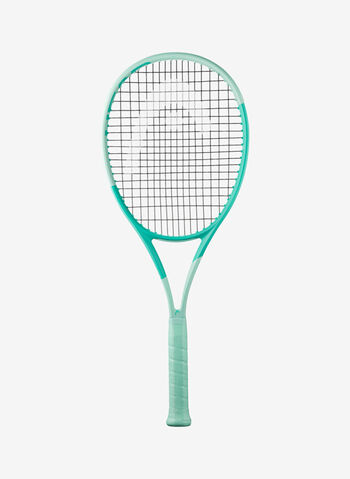 TELAIO BOOM MP ALTERNATE 2024, MINT, small