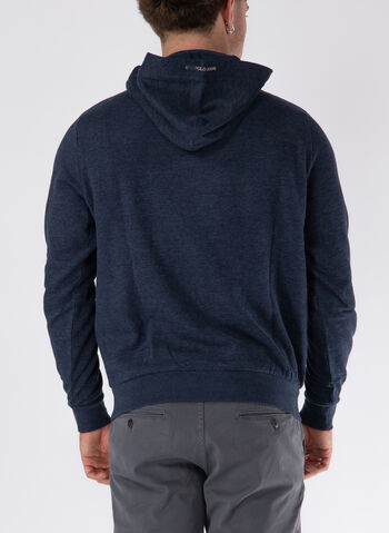 FELPA TYBA, 179 NVY, small