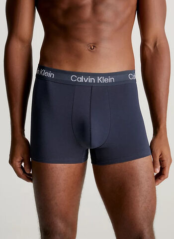 BOXER LOGO 3 PACK, KDX BLKNVYGREY, small