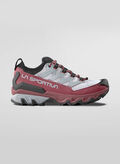SCARPA ULTRA RAPTOR LOW 3 GTX, - CLOUDREDWOOD, thumb